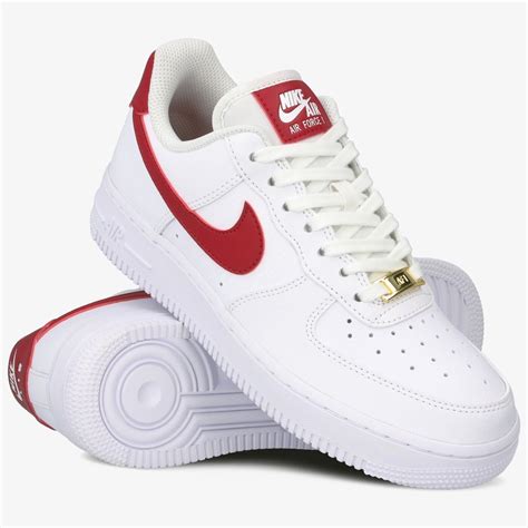 nike schuhe damen air force.